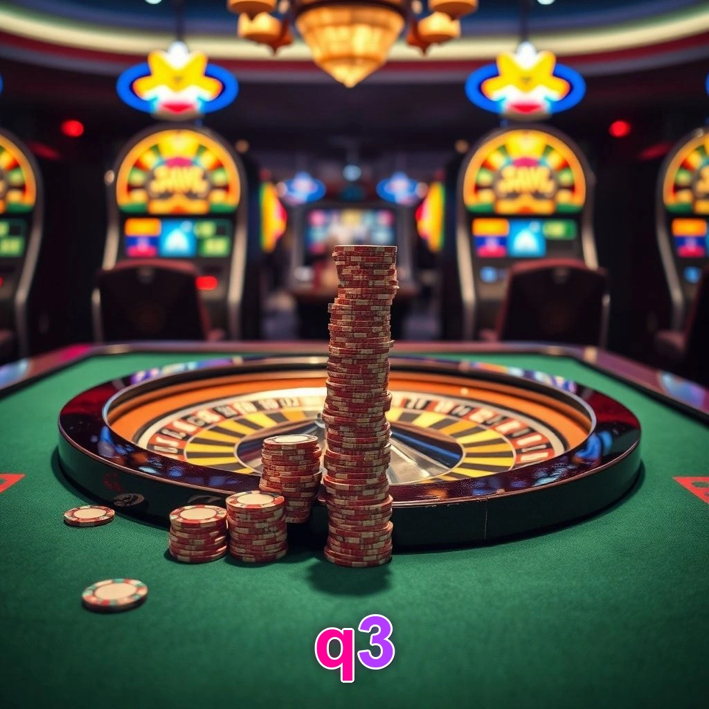 Principais provedores de slots da q3 - NetEnt, Pragmatic Play, Play'n GO
