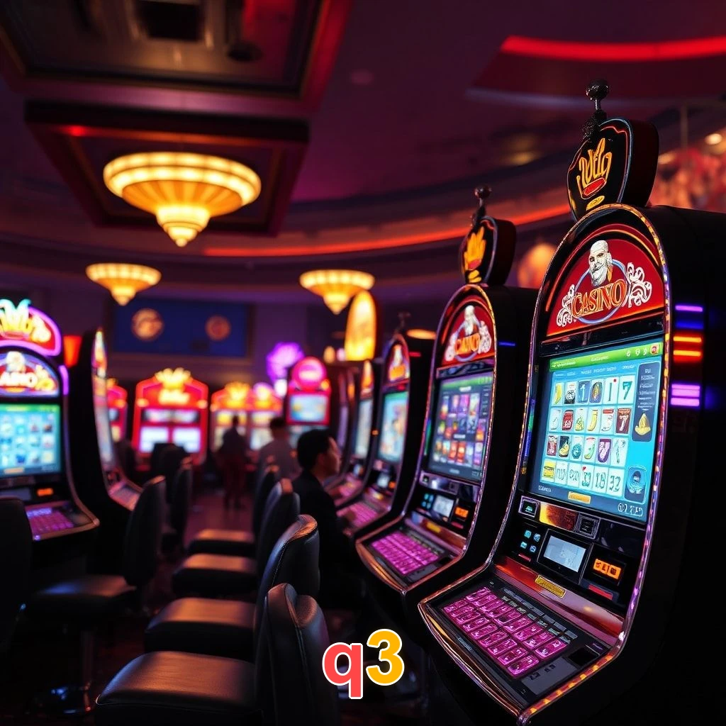 6 vantagens exclusivas do programa VIP da q3